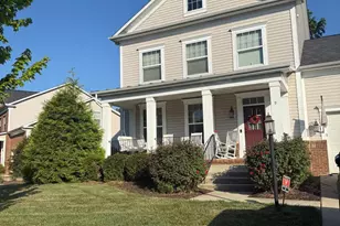 9 Sutter Dr, Fredericksburg, VA 22405 - Photo 1