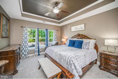 9 Sutter Drive, Fredericksburg, VA 22405 - Photo 31