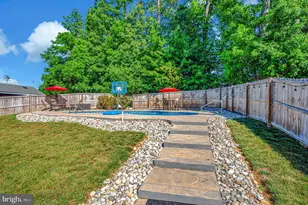 9 Sutter Dr, Fredericksburg, VA 22405 - Photo 47