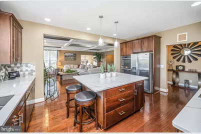 9 Sutter Drive, Fredericksburg, VA 22405 - Photo 15