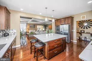 9 Sutter Dr, Fredericksburg, VA 22405 - Photo 15