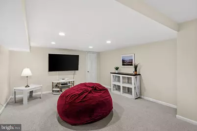 20 Norfolk Street, Fredericksburg, VA 22406 - Photo 29
