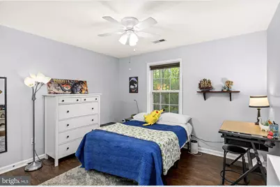 20 Norfolk Street, Fredericksburg, VA 22406 - Photo 27