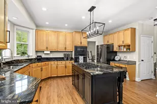 20 Norfolk St, Fredericksburg, VA 22406 - Photo 7