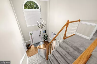 20 Norfolk Street, Fredericksburg, VA 22406 - Photo 19