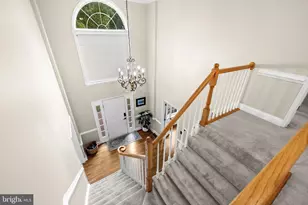 20 Norfolk St, Fredericksburg, VA 22406 - Photo 19