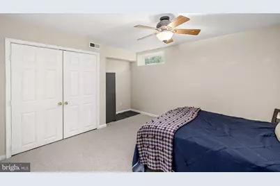 20 Norfolk Street, Fredericksburg, VA 22406 - Photo 33