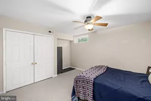 20 Norfolk St, Fredericksburg, VA 22406 - Photo 33