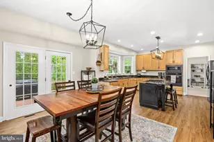 20 Norfolk St, Fredericksburg, VA 22406 - Photo 3