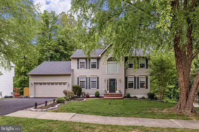 20 Norfolk Street, Fredericksburg, VA 22406 - Photo 41