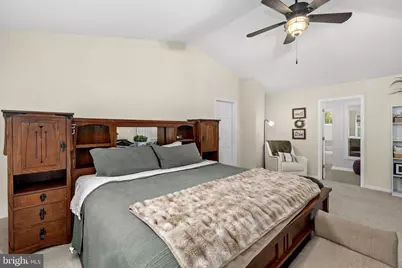 20 Norfolk Street, Fredericksburg, VA 22406 - Photo 21