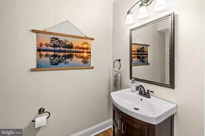 20 Norfolk Street, Fredericksburg, VA 22406 - Photo 17