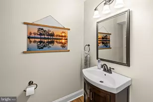 20 Norfolk St, Fredericksburg, VA 22406 - Photo 17