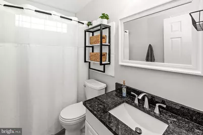 20 Norfolk Street, Fredericksburg, VA 22406 - Photo 25