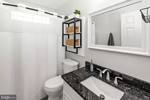 20 Norfolk St, Fredericksburg, VA 22406 - Photo 25
