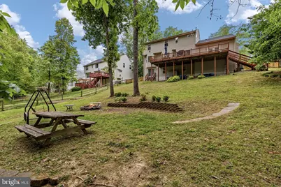 20 Norfolk Street, Fredericksburg, VA 22406 - Photo 39