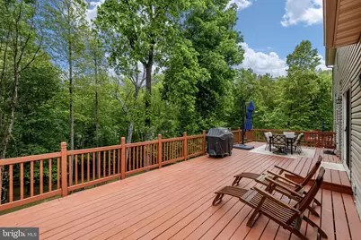 20 Norfolk Street, Fredericksburg, VA 22406 - Photo 35