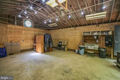 112 Hidden Lane, Stafford, VA 22556 - Photo 55