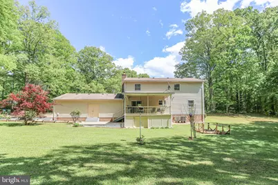 112 Hidden Lane, Stafford, VA 22556 - Photo 43