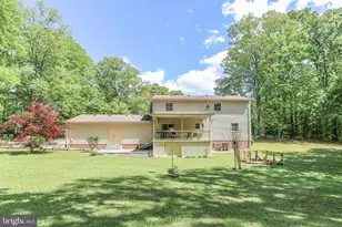 112 Hidden Ln, Stafford, VA 22556 - Photo 43