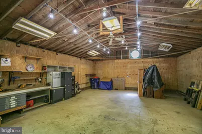 112 Hidden Lane, Stafford, VA 22556 - Photo 53