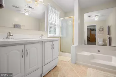 112 Hidden Lane, Stafford, VA 22556 - Photo 37