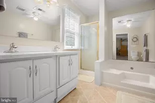 112 Hidden Ln, Stafford, VA 22556 - Photo 37