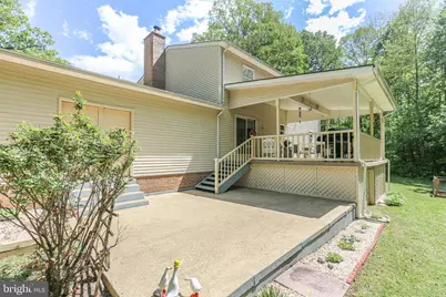 112 Hidden Lane, Stafford, VA 22556 - Photo 45