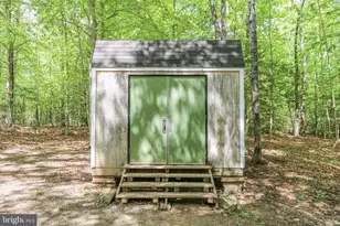 112 Hidden Ln, Stafford, VA 22556 - Photo 49