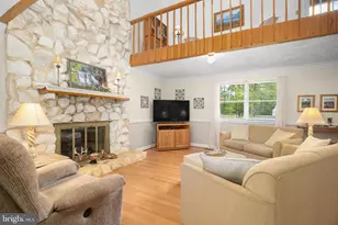 112 Hidden Ln, Stafford, VA 22556 - Photo 5