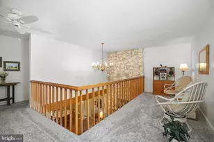 112 Hidden Ln, Stafford, VA 22556 - Photo 31