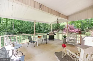 112 Hidden Ln, Stafford, VA 22556 - Photo 41