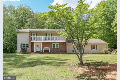 112 Hidden Lane, Stafford, VA 22556 - Photo 59