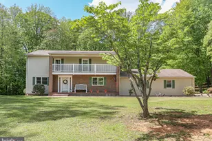 112 Hidden Ln, Stafford, VA 22556 - Photo 59