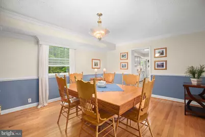 112 Hidden Lane, Stafford, VA 22556 - Photo 13