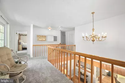 112 Hidden Lane, Stafford, VA 22556 - Photo 39