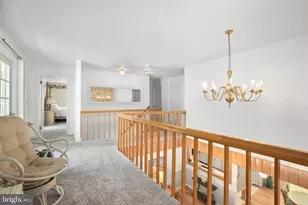 112 Hidden Ln, Stafford, VA 22556 - Photo 39