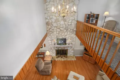 112 Hidden Lane, Stafford, VA 22556 - Photo 33