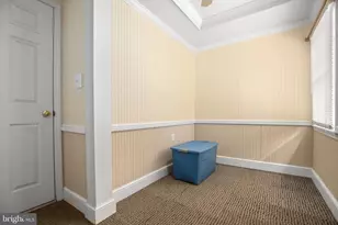 112 Hidden Ln, Stafford, VA 22556 - Photo 23