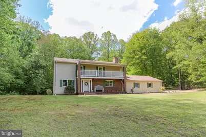 112 Hidden Lane, Stafford, VA 22556 - Photo 61