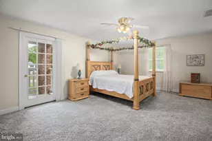 112 Hidden Ln, Stafford, VA 22556 - Photo 35