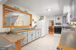 112 Hidden Ln, Stafford, VA 22556 - Photo 9