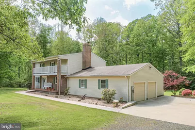 112 Hidden Lane, Stafford, VA 22556 - Photo 65