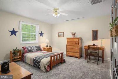 112 Hidden Lane, Stafford, VA 22556 - Photo 27