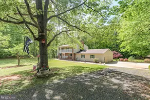 112 Hidden Ln, Stafford, VA 22556 - Photo 63