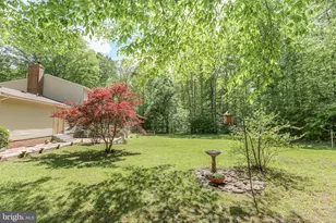 112 Hidden Ln, Stafford, VA 22556 - Photo 47