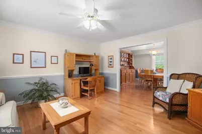 112 Hidden Lane, Stafford, VA 22556 - Photo 15