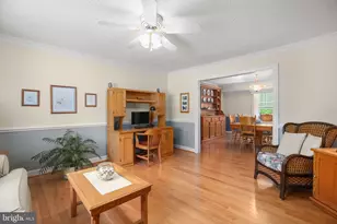 112 Hidden Ln, Stafford, VA 22556 - Photo 15