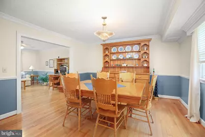 112 Hidden Lane, Stafford, VA 22556 - Photo 11