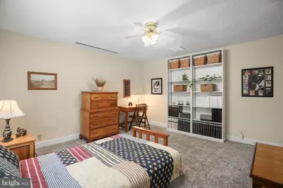 112 Hidden Lane, Stafford, VA 22556 - Photo 29